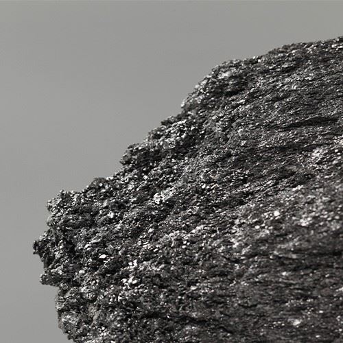 SiC Plays in Steelmaking best